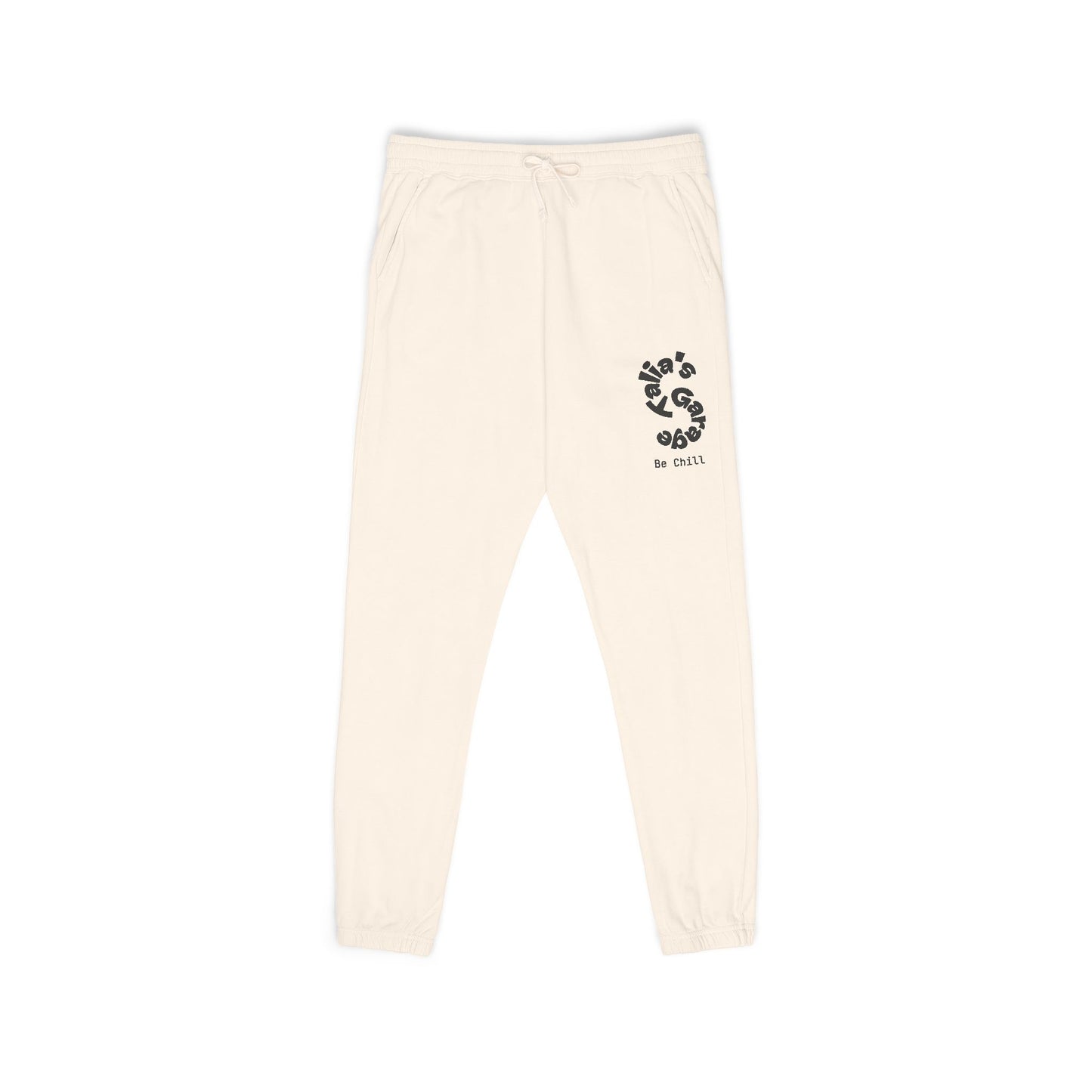 Talia's Garage Sweatpants
