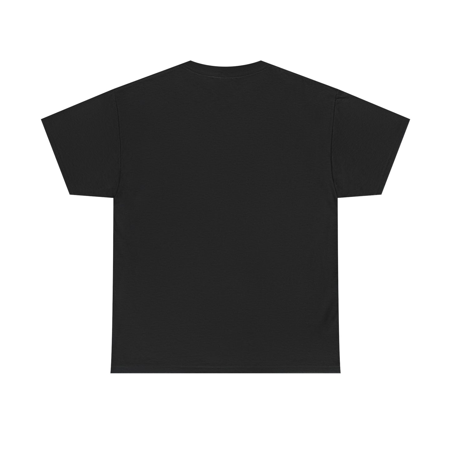 Talia's Garage EST OG. Unisex Heavy Cotton Tee - Casual