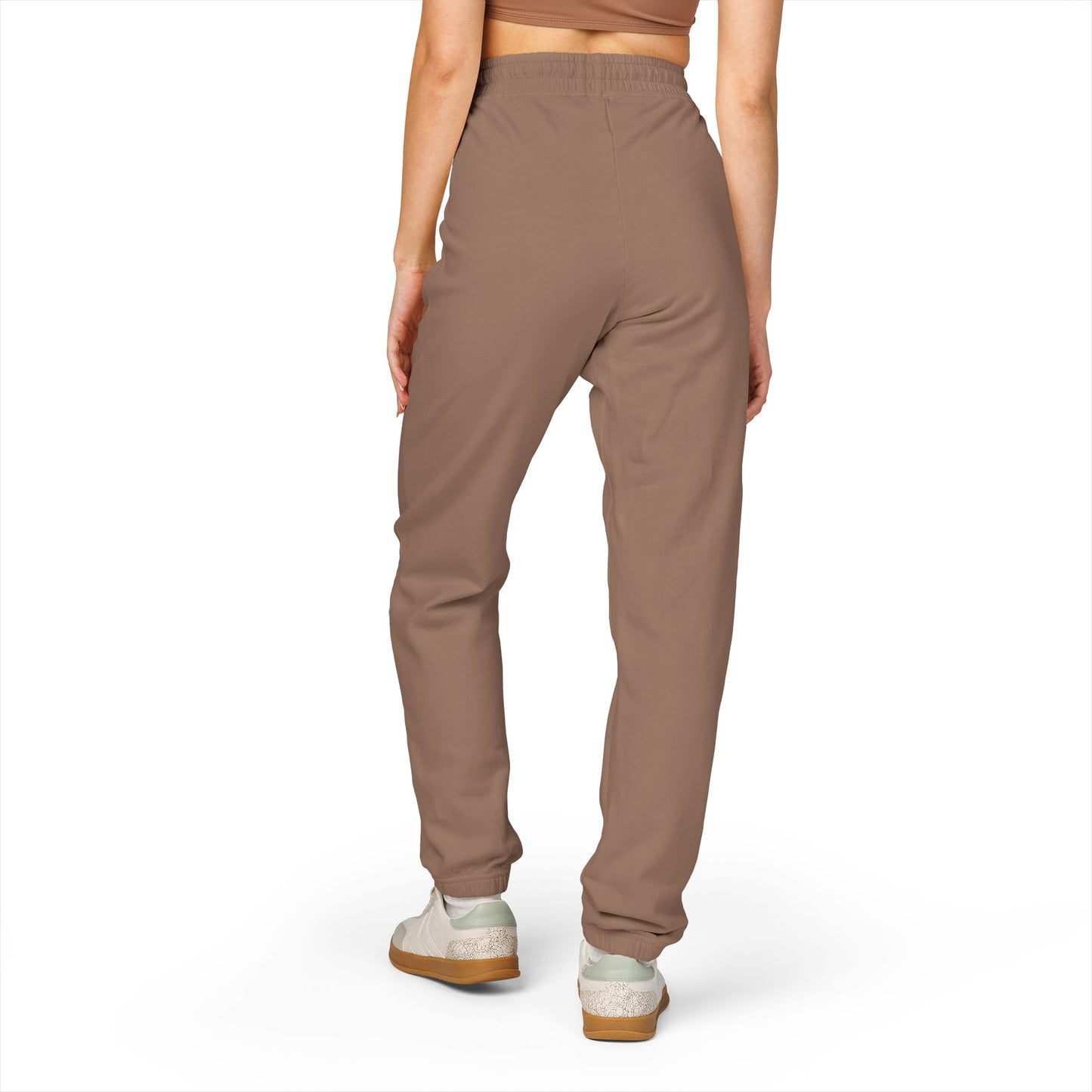 Talia's Garage Sweatpants
