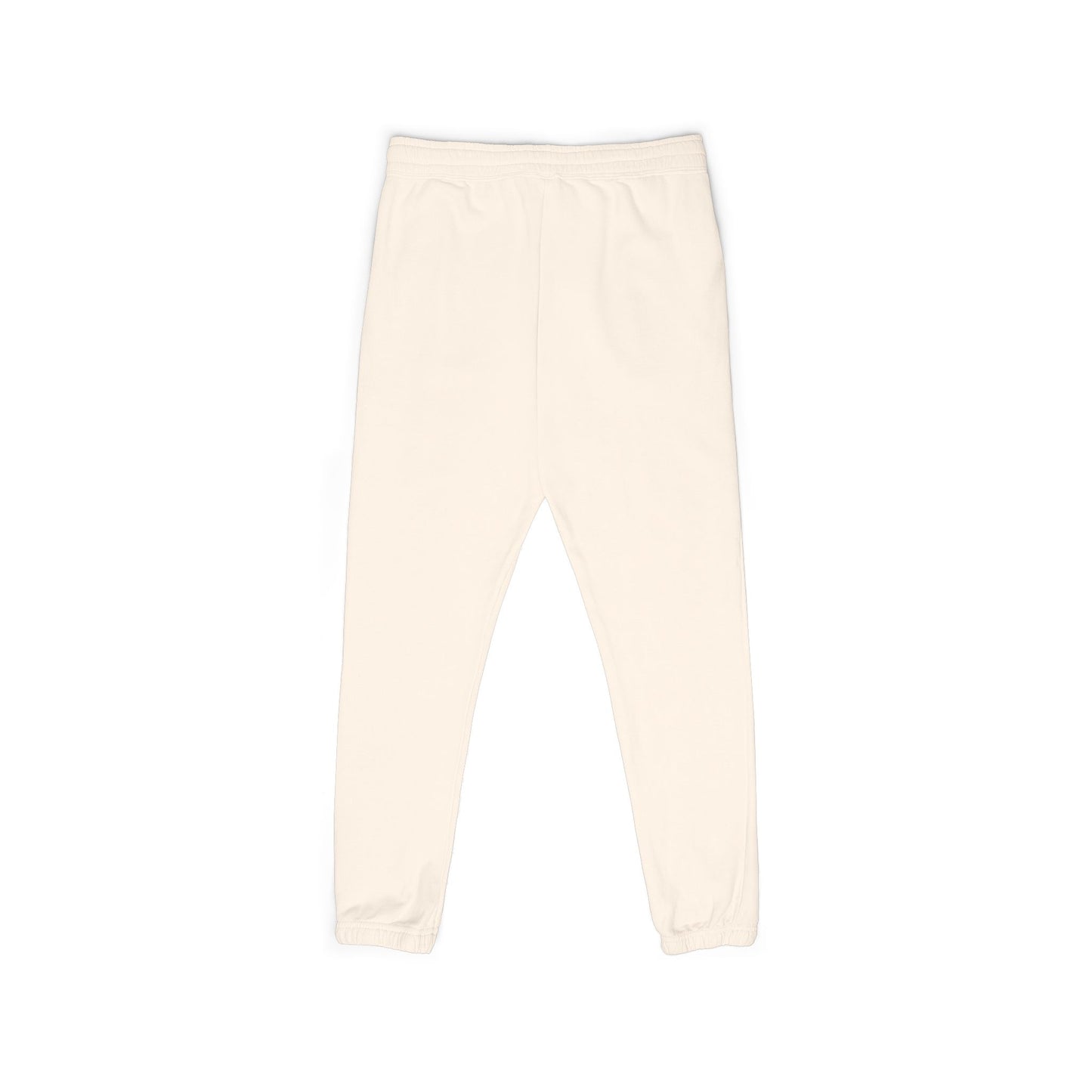 Talia's Garage Sweatpants