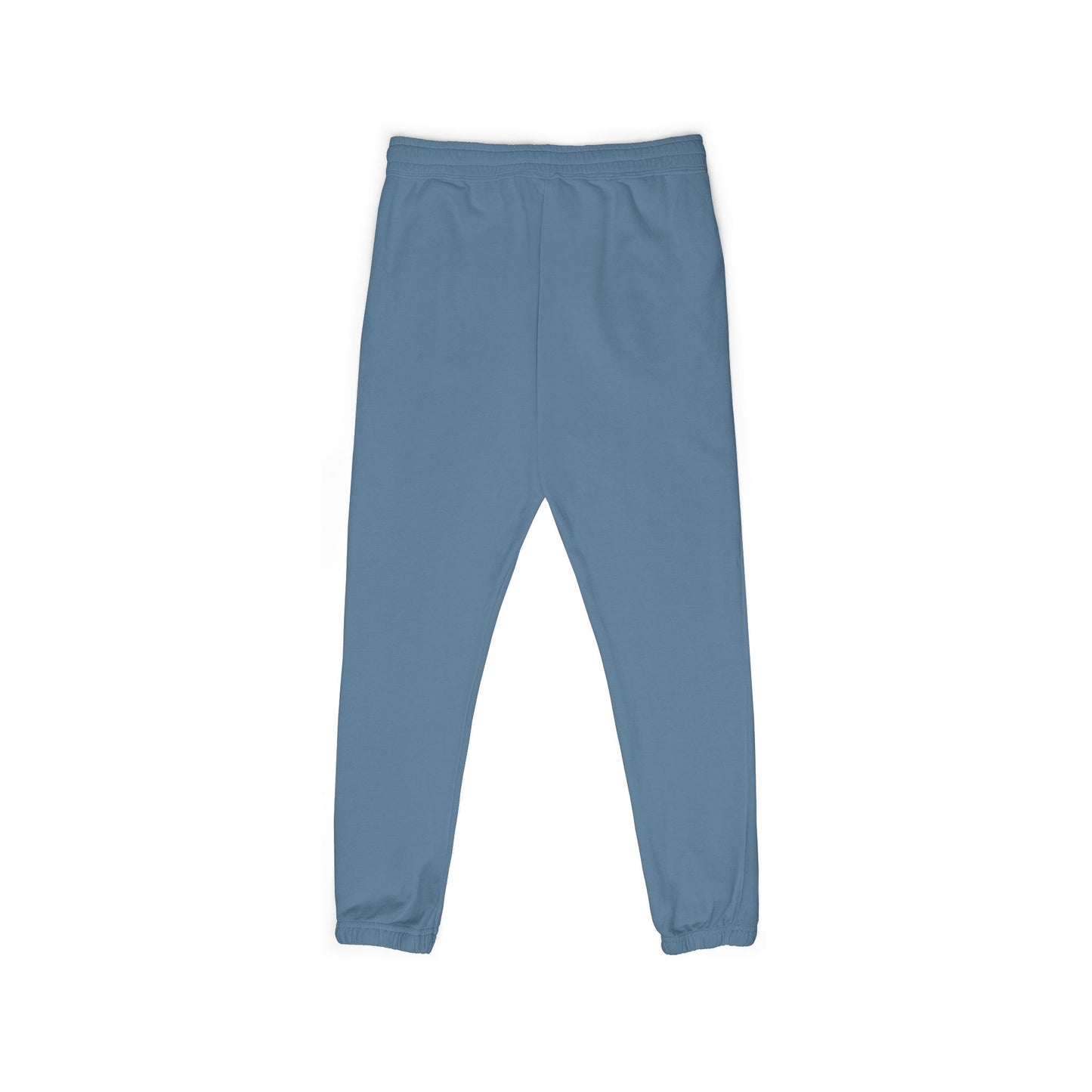 Talia's Garage Sweatpants