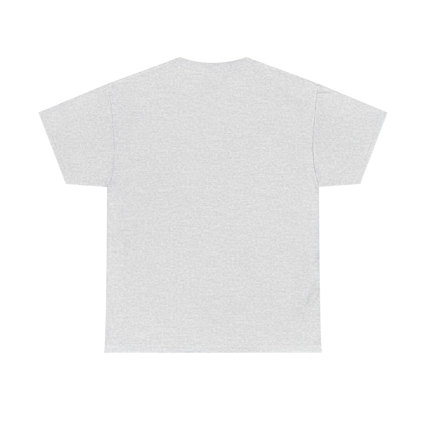 Talia's Garage EST OG. Unisex Heavy Cotton Tee - Casual