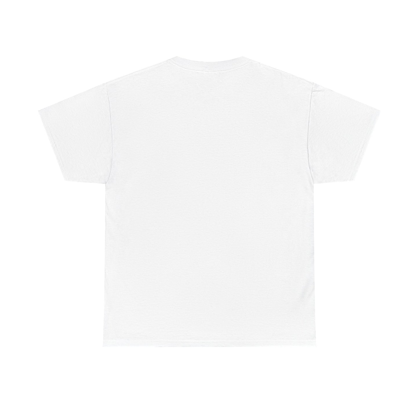 Talia's Garage EST OG. Unisex Heavy Cotton Tee - Casual