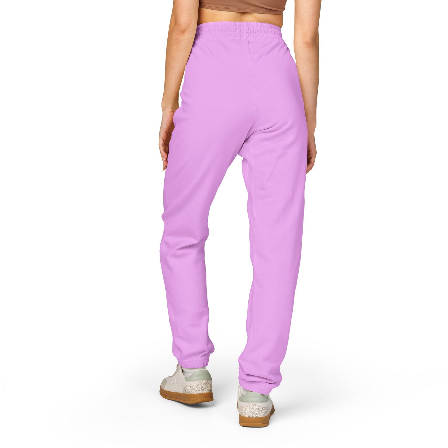 Talia's Garage Sweatpants
