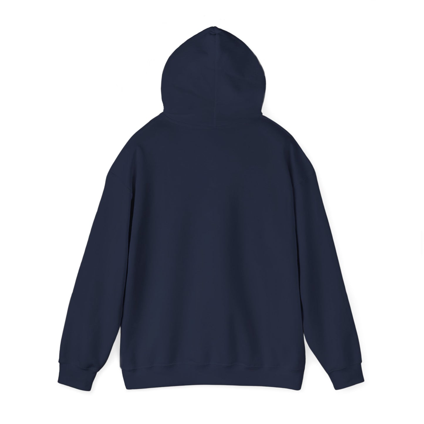 Talia's Garage OG™ Hooded Sweatshirt