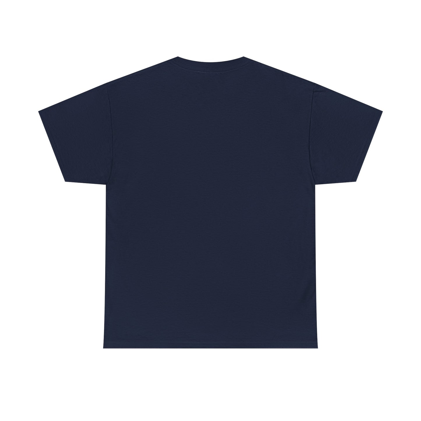 Talia's Garage EST OG. Unisex Heavy Cotton Tee - Casual