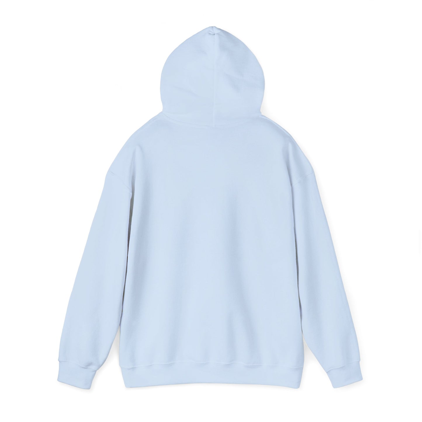 Talia's Garage OG™ Hooded Sweatshirt