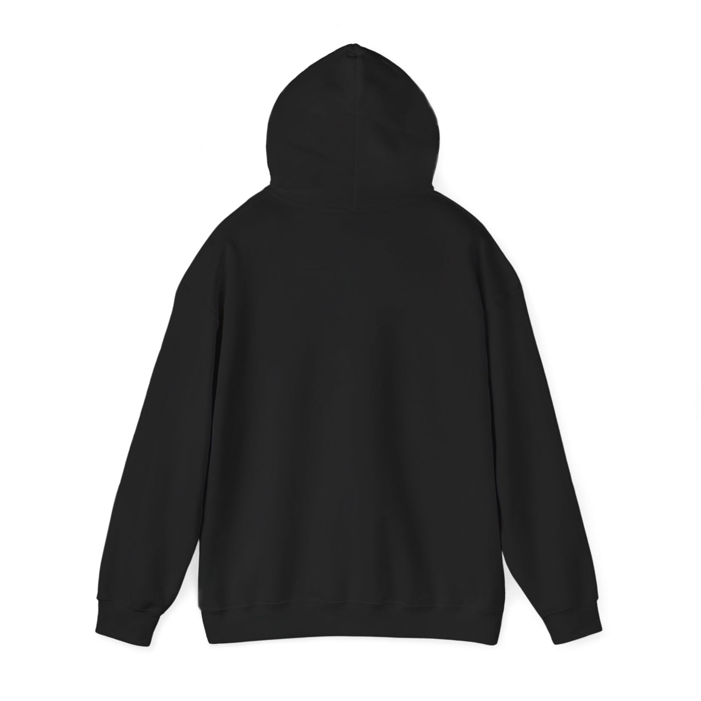 Talia's Garage OG™ Hooded Sweatshirt
