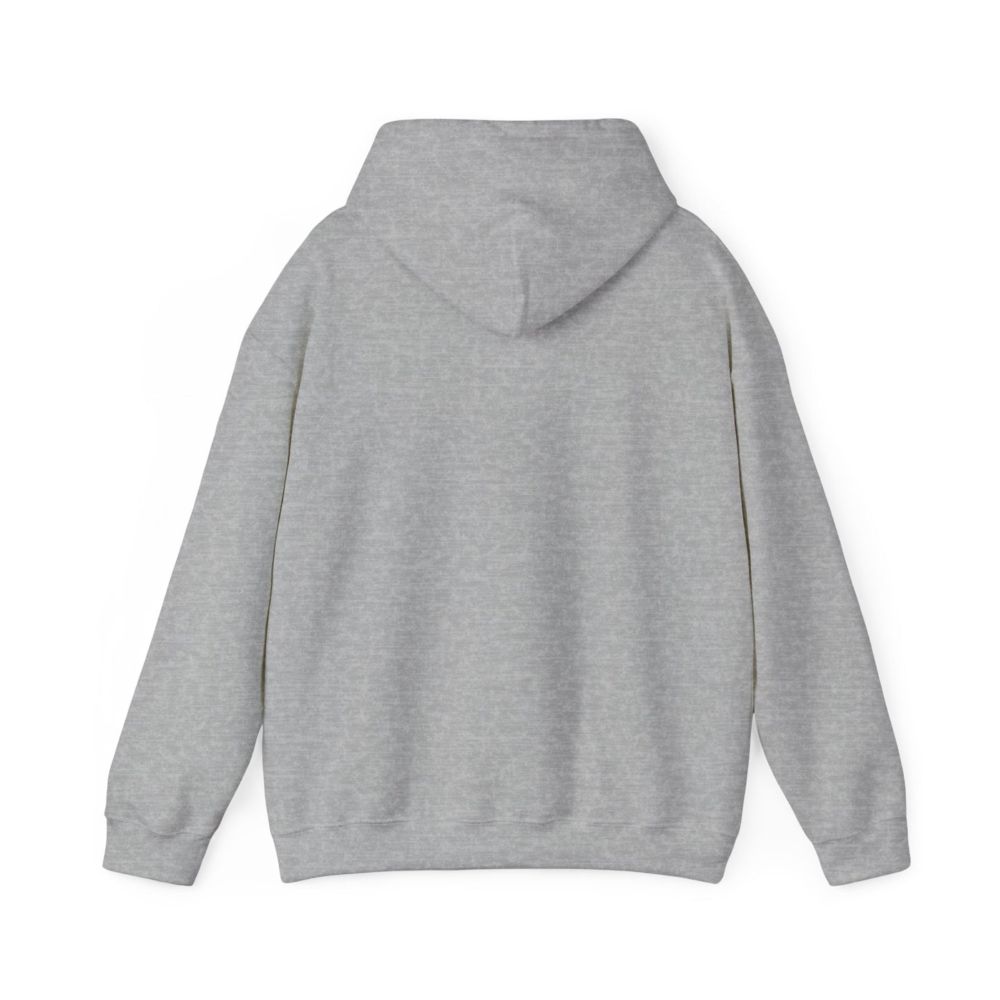 Talia's Garage OG™ Hooded Sweatshirt