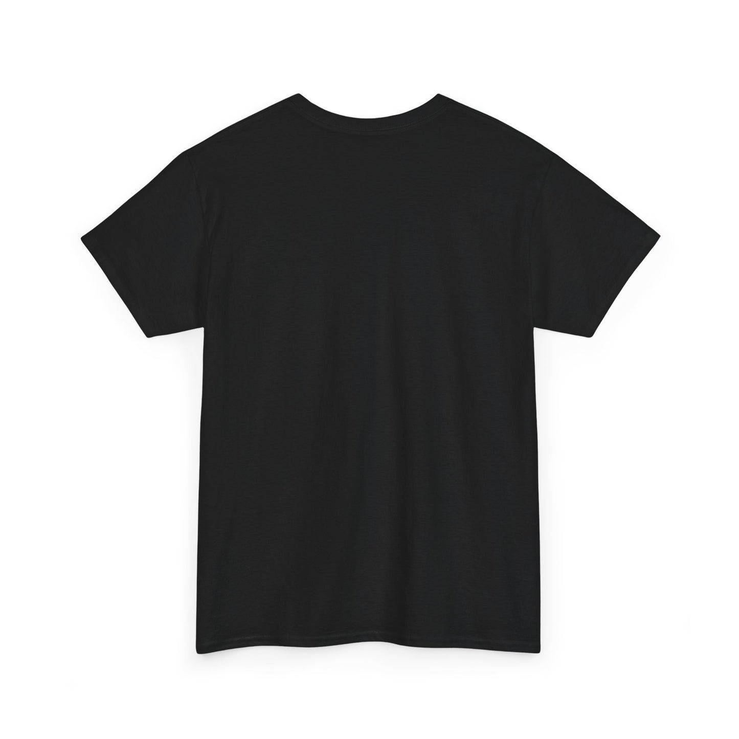 Talia's Garage EST OG. Unisex Heavy Cotton Tee - Casual