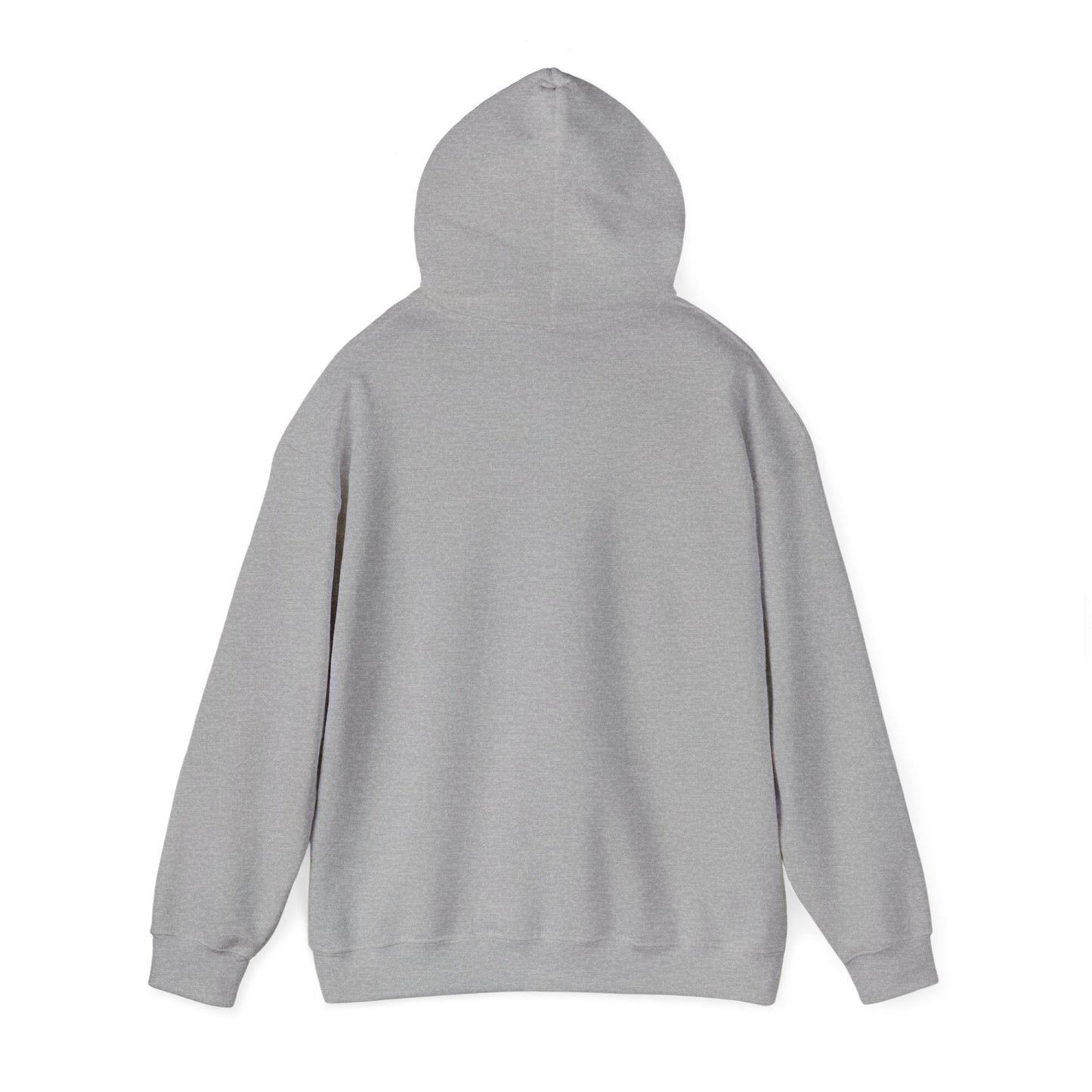 Talia's Garage OG™ Hooded Sweatshirt