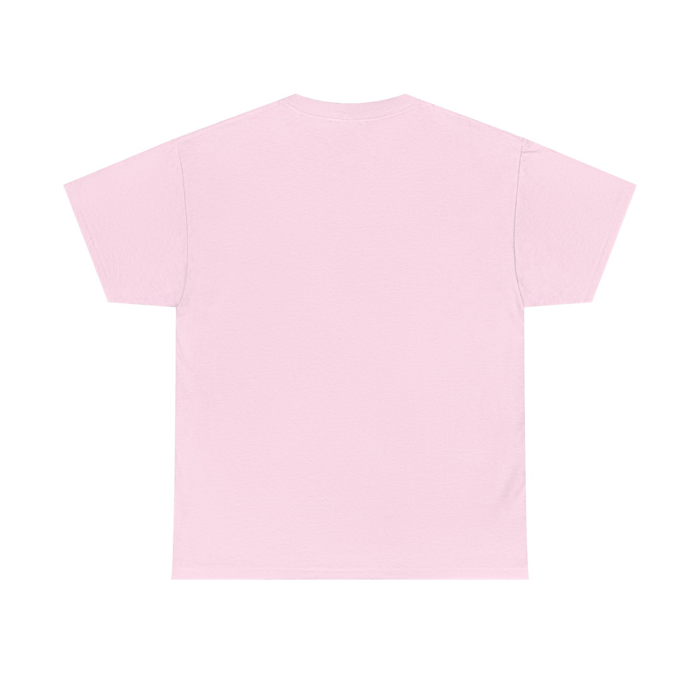 Talia's Garage EST OG. Unisex Heavy Cotton Tee - Casual