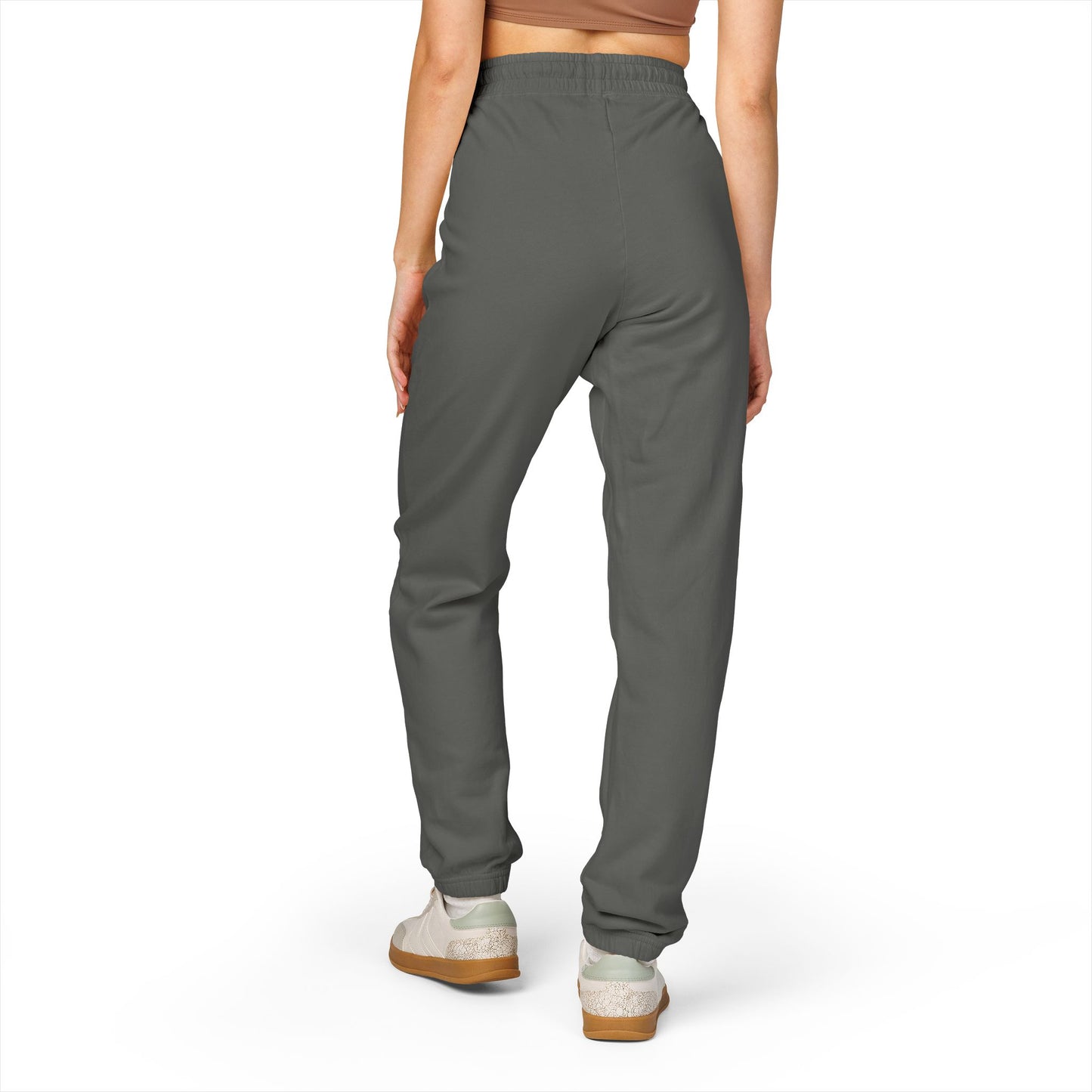 Talia's Garage Sweatpants
