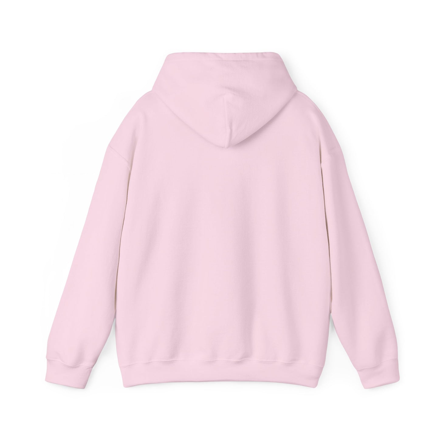 Talia's Garage OG™ Hooded Sweatshirt