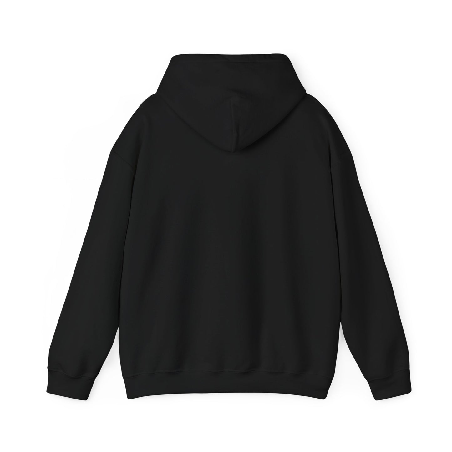 Talia's Garage OG™ Hooded Sweatshirt