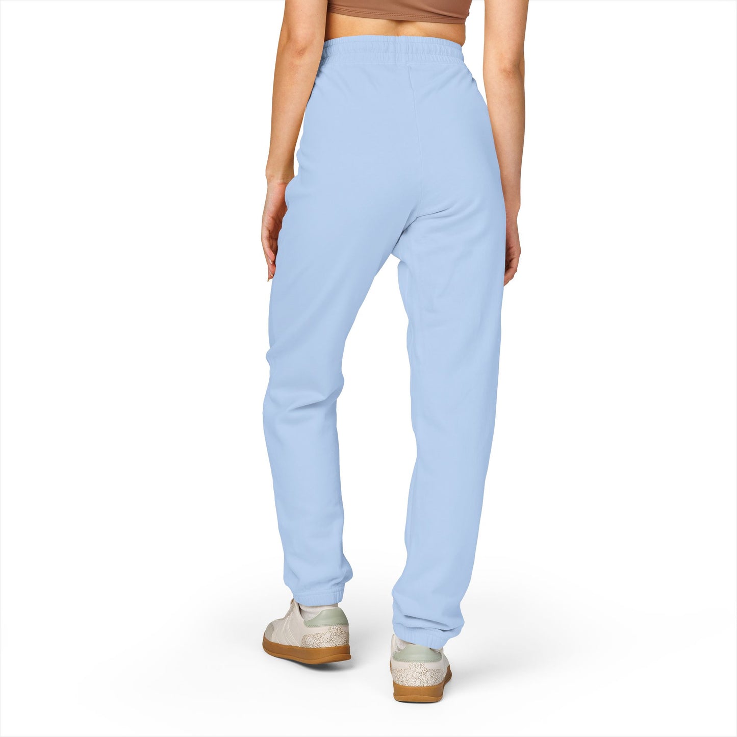 Talia's Garage Sweatpants