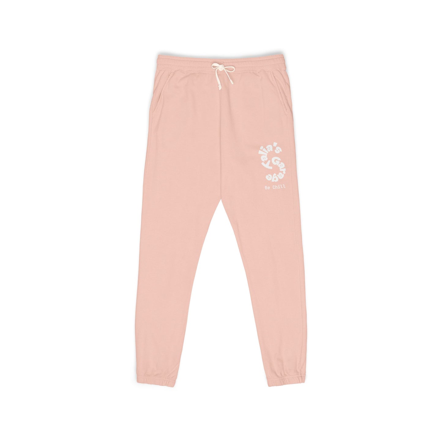 Talia's Garage Sweatpants