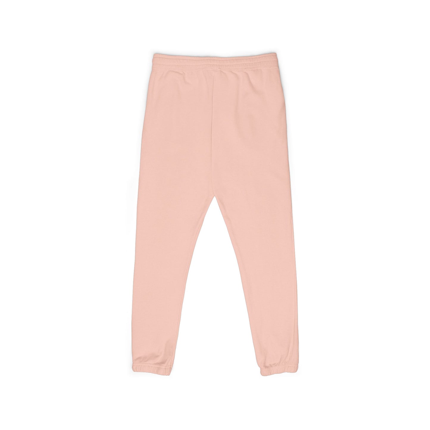 Talia's Garage Sweatpants