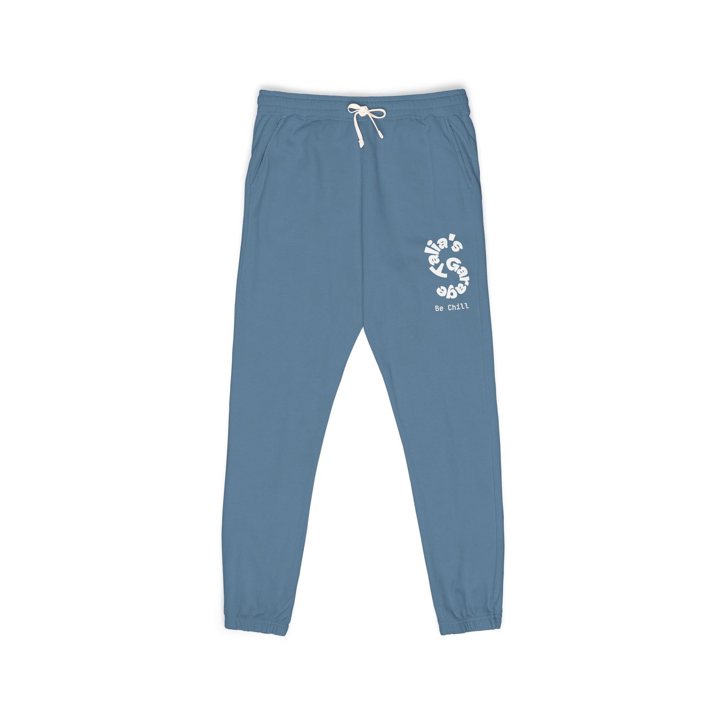 Talia's Garage Sweatpants