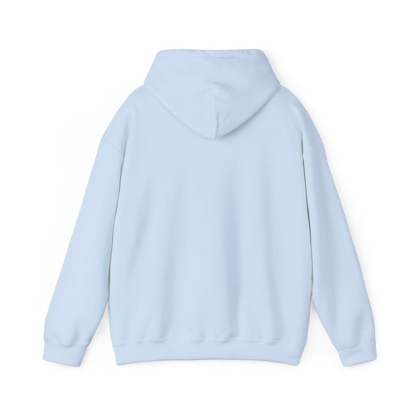 Talia's Garage OG™ Hooded Sweatshirt
