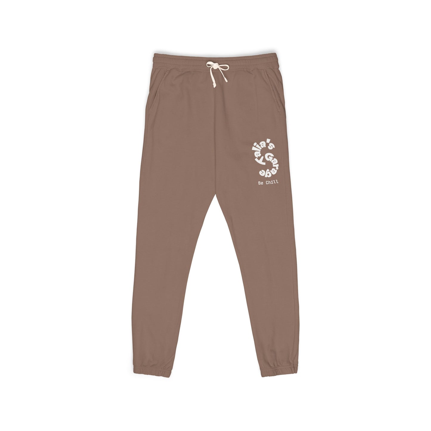 Talia's Garage Sweatpants