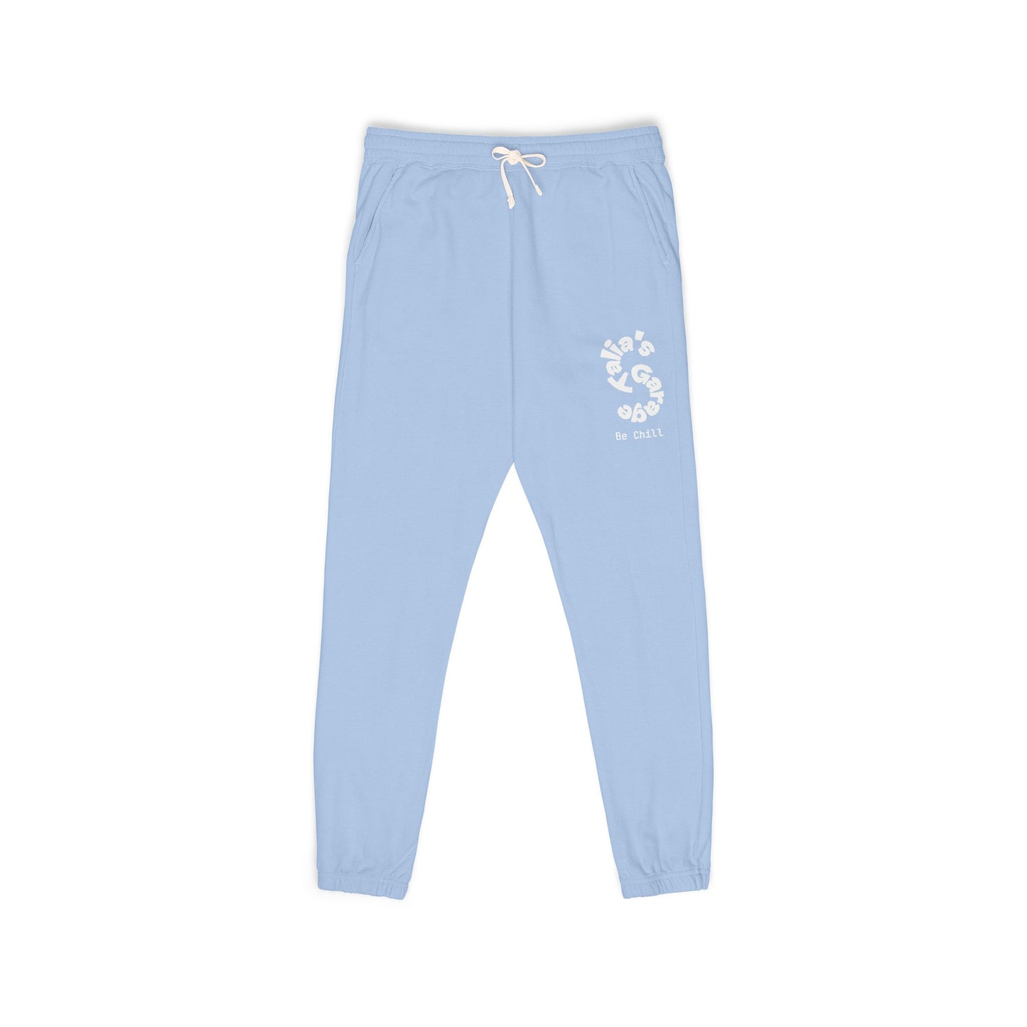 Talia's Garage Sweatpants