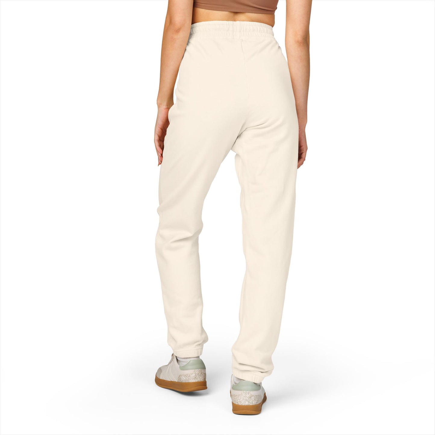 Talia's Garage Sweatpants