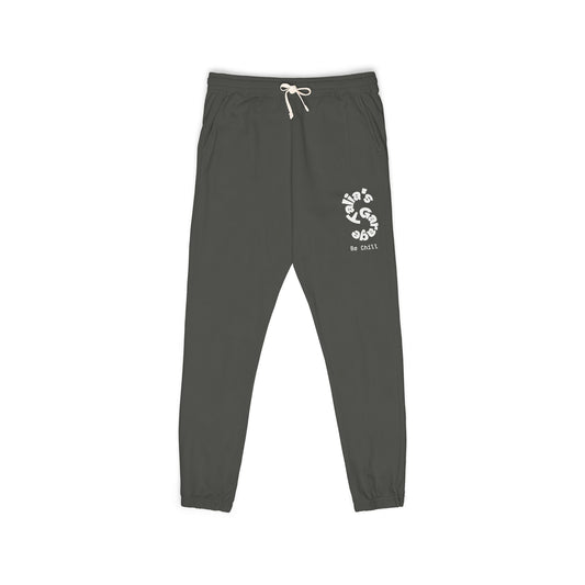 Talia's Garage Sweatpants