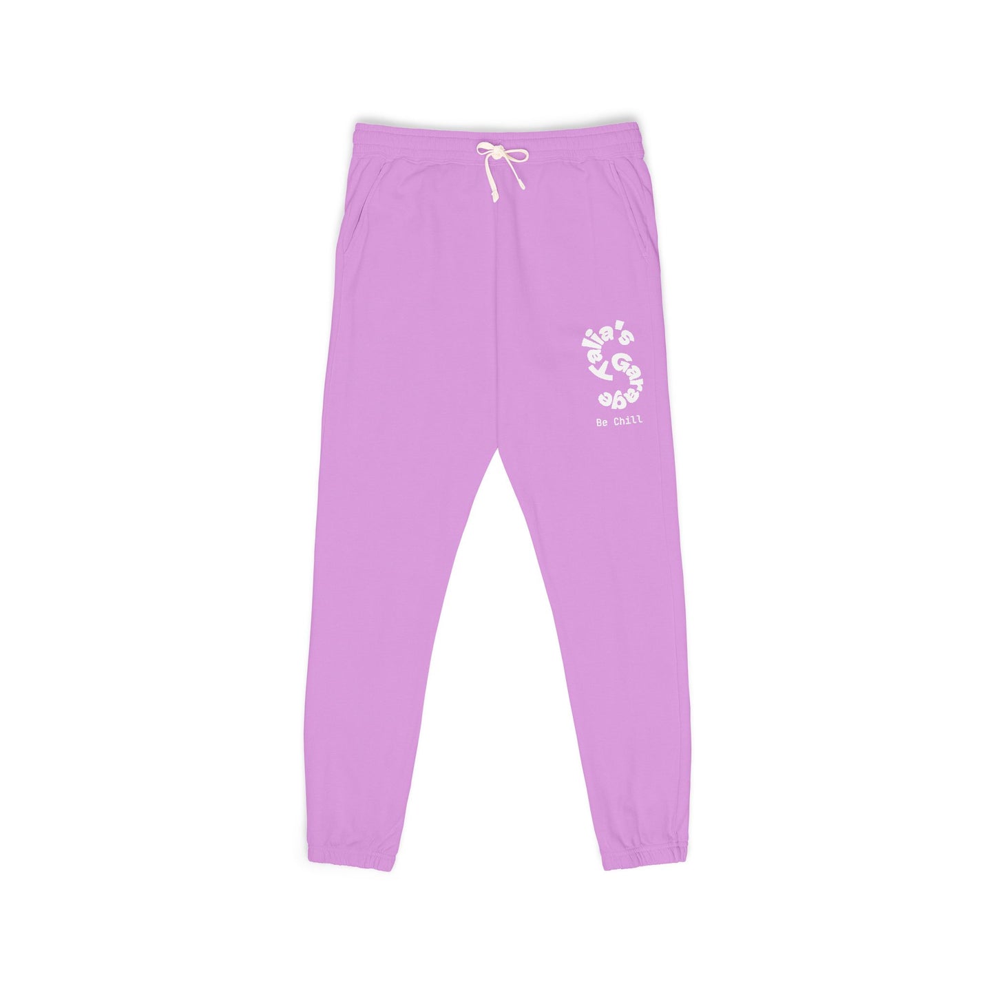 Talia's Garage Sweatpants