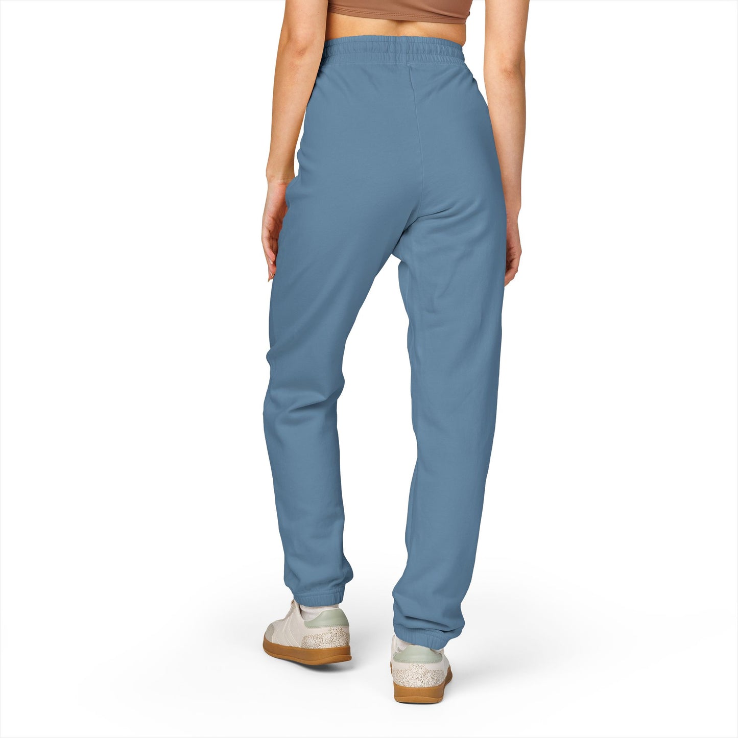 Talia's Garage Sweatpants