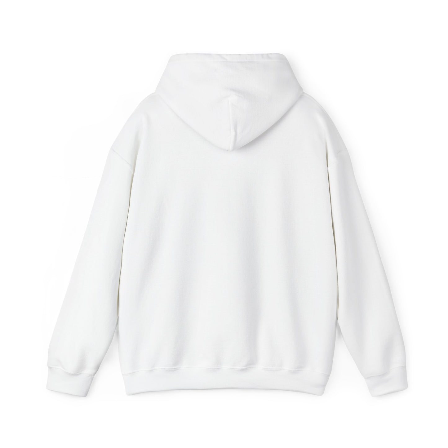 Talia's Garage OG™ Hooded Sweatshirt