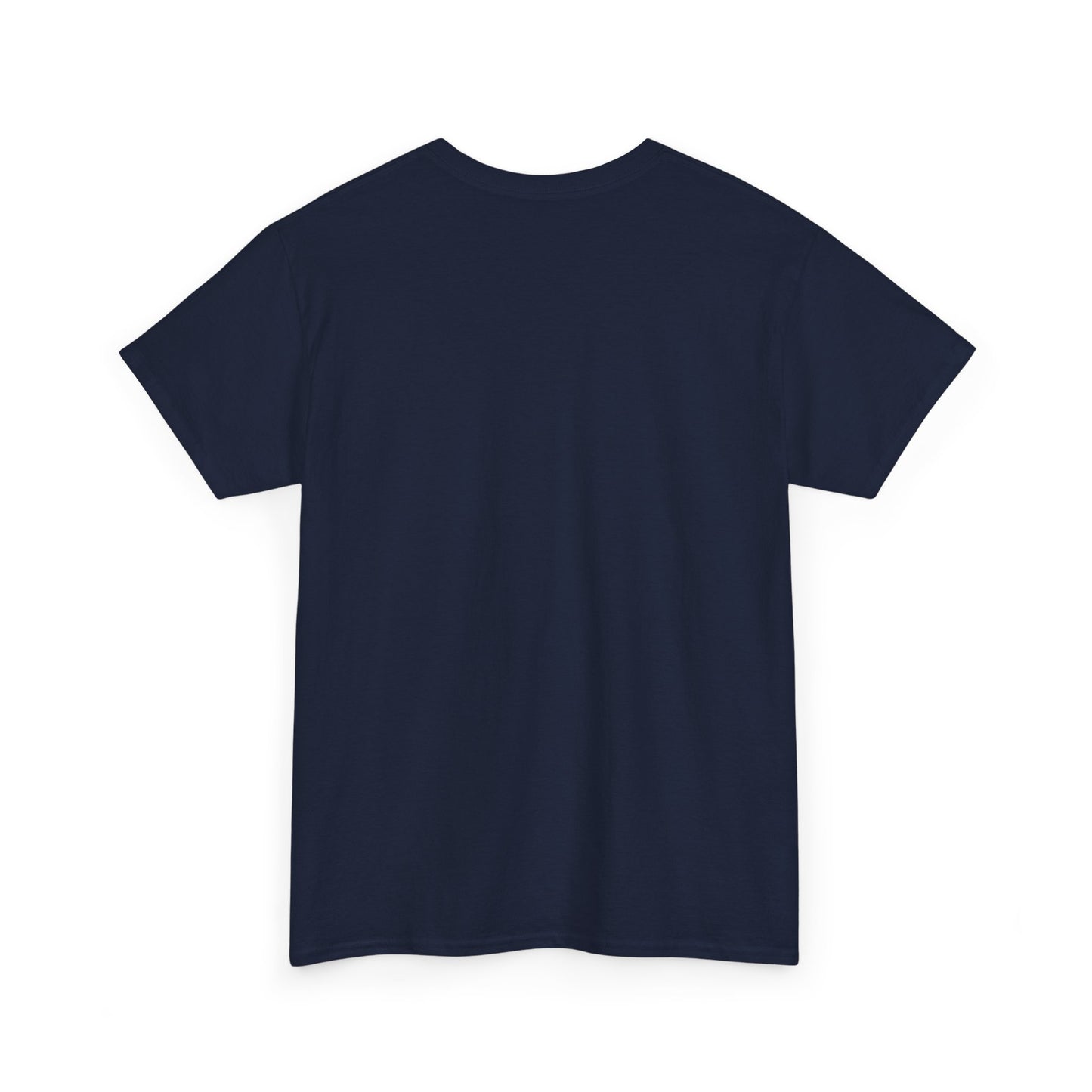 Talia's Garage EST OG. Unisex Heavy Cotton Tee - Casual