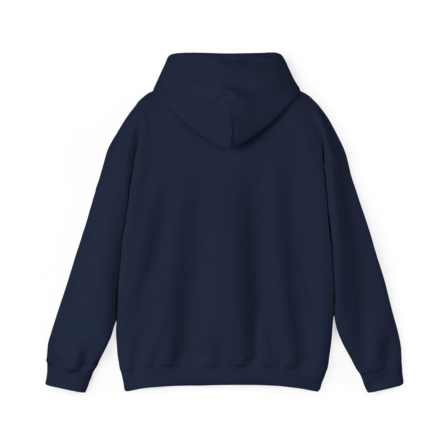 Talia's Garage OG™ Hooded Sweatshirt