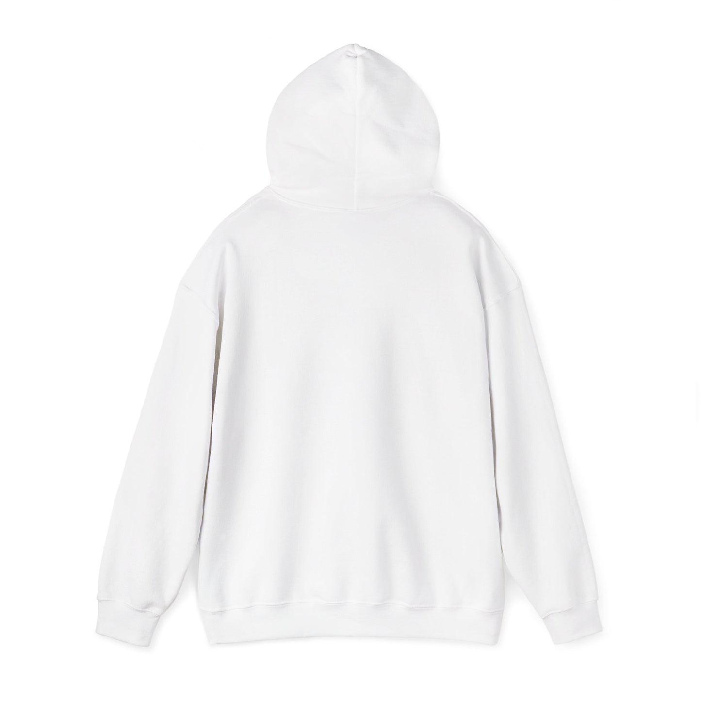 Talia's Garage OG™ Hooded Sweatshirt