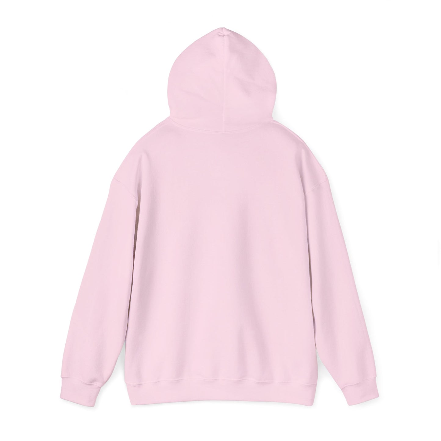 Talia's Garage OG™ Hooded Sweatshirt