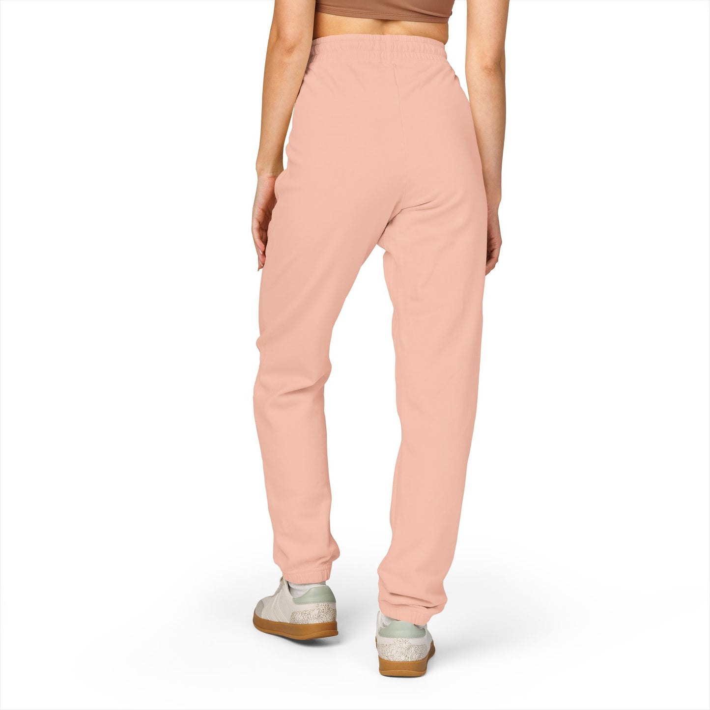 Talia's Garage Sweatpants