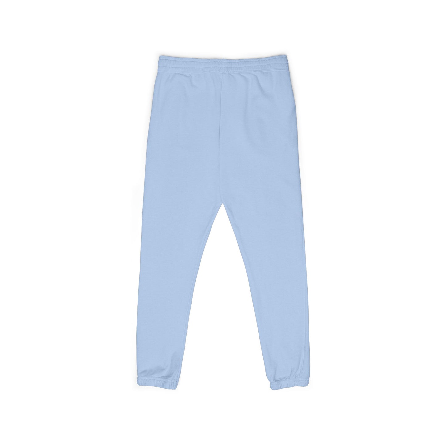 Talia's Garage Sweatpants